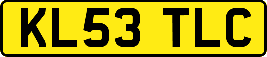 KL53TLC
