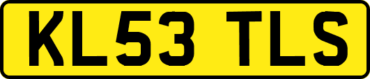 KL53TLS