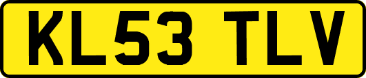 KL53TLV