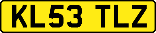 KL53TLZ