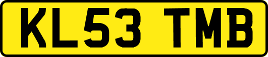 KL53TMB
