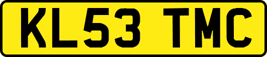 KL53TMC