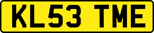 KL53TME