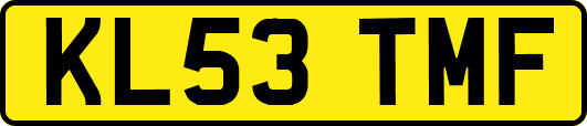 KL53TMF