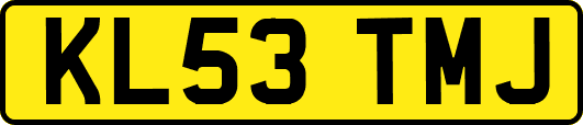 KL53TMJ