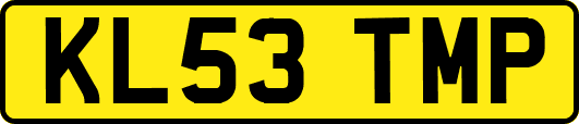 KL53TMP