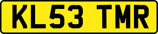 KL53TMR
