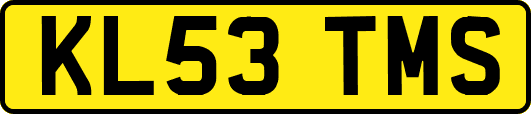 KL53TMS