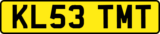 KL53TMT
