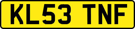KL53TNF