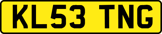 KL53TNG