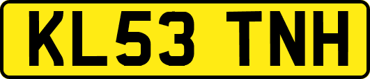 KL53TNH