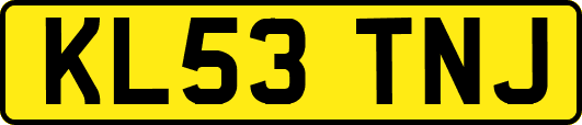 KL53TNJ