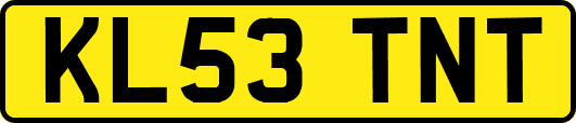 KL53TNT