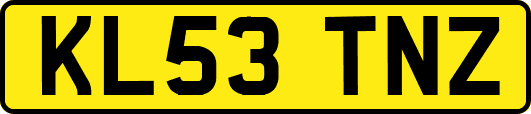 KL53TNZ