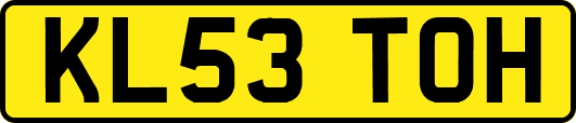 KL53TOH
