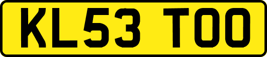 KL53TOO