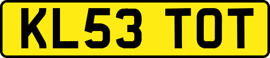 KL53TOT