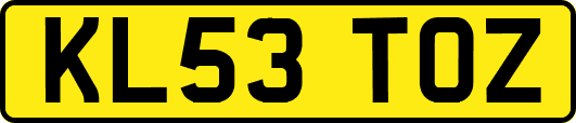 KL53TOZ