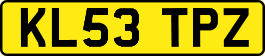 KL53TPZ
