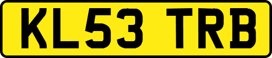KL53TRB