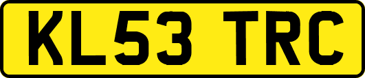 KL53TRC