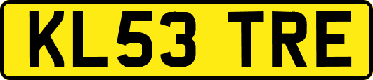 KL53TRE