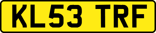 KL53TRF