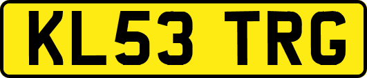 KL53TRG