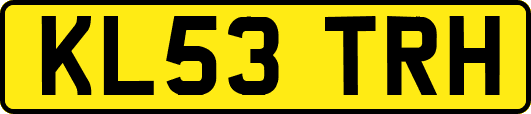 KL53TRH