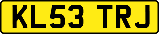 KL53TRJ
