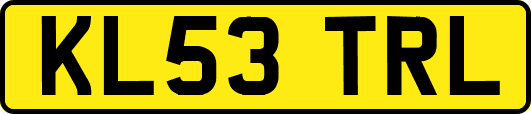 KL53TRL