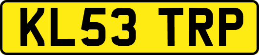 KL53TRP