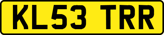 KL53TRR