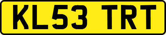 KL53TRT