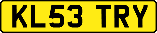 KL53TRY