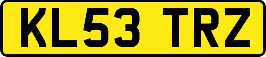 KL53TRZ