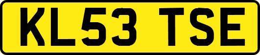 KL53TSE