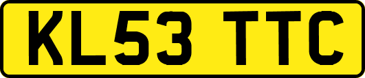 KL53TTC