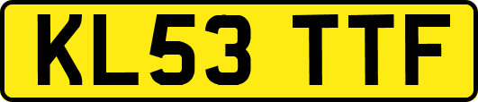 KL53TTF
