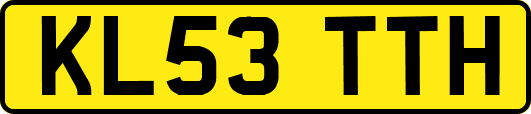 KL53TTH
