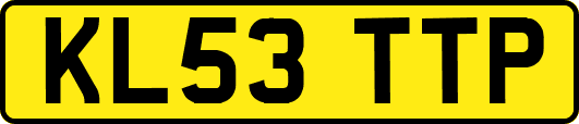 KL53TTP