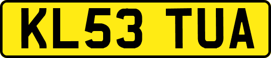 KL53TUA