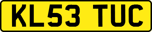 KL53TUC