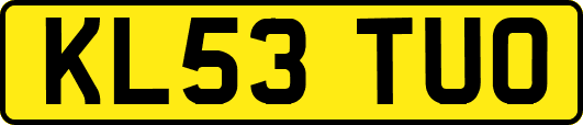 KL53TUO