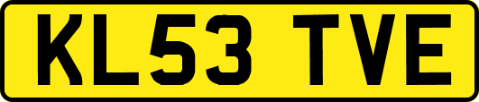 KL53TVE