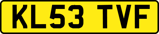KL53TVF
