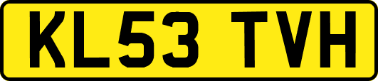 KL53TVH