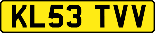 KL53TVV