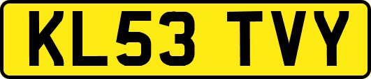 KL53TVY